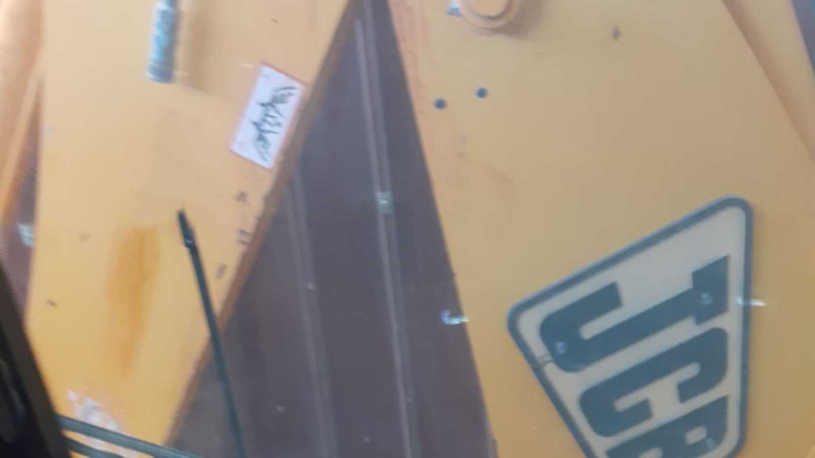 OmecoHub - Immagine 4